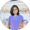 Aruna Vs